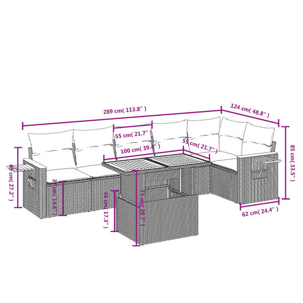 Visualizzazione immagine prodotto 3 di 16