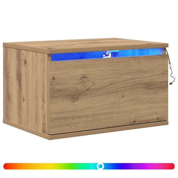 Visualizzazione immagine prodotto 1 di 17