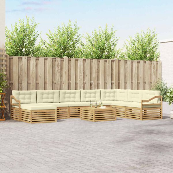 Visualizzazione immagine prodotto 2 di 9