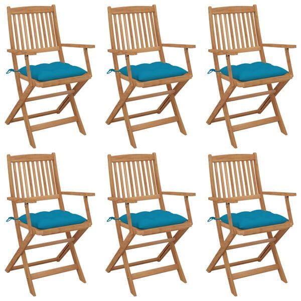 Visualizzazione immagine prodotto 1 di 15