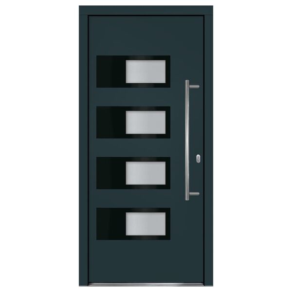Visualizzazione immagine prodotto 4 di 12