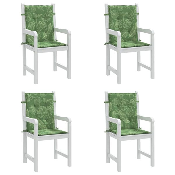 Visualizzazione immagine prodotto 3 di 10