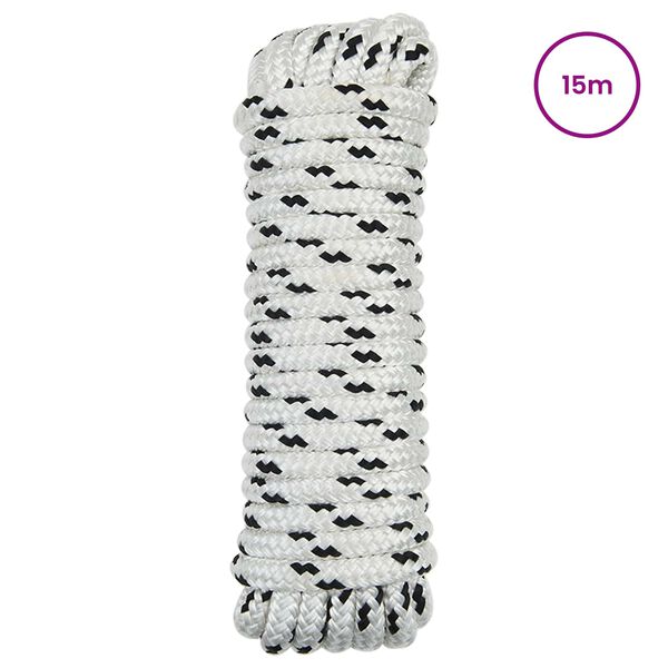 Visualizzazione immagine prodotto 2 di 7
