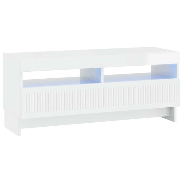 Visualizzazione immagine prodotto 1 di 12