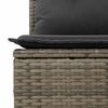 Immagine miniatura del prodotto 9 di 16