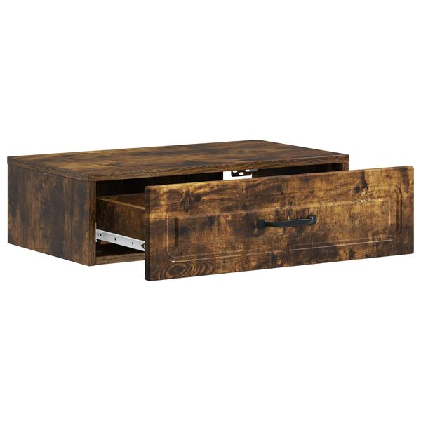 Visualizzazione immagine prodotto 3 di 8