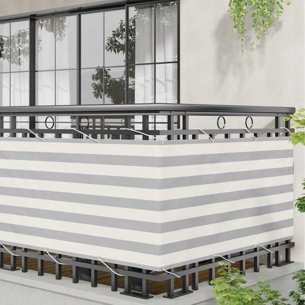 Visualizzazione immagine prodotto 3 di 8