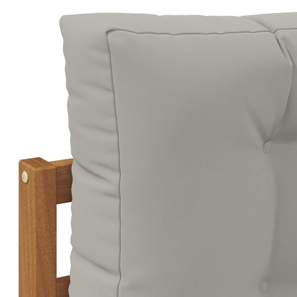 Visualizzazione immagine prodotto 4 di 9