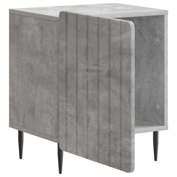 Visualizzazione immagine prodotto 3 di 11