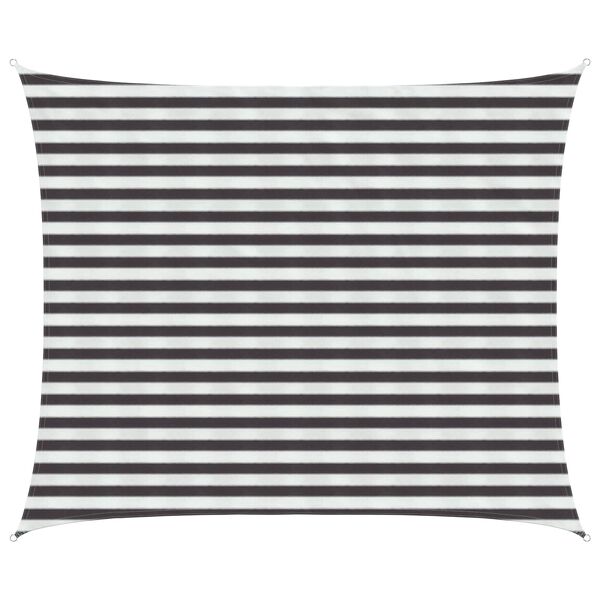 Visualizzazione immagine prodotto 1 di 8