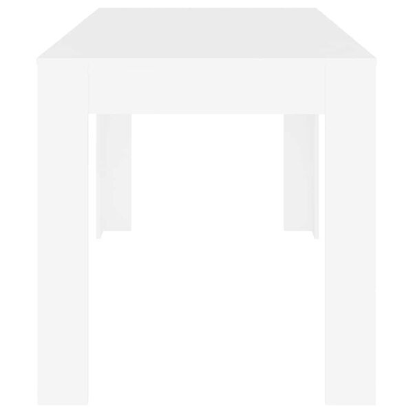 Visualizzazione immagine prodotto 4 di 6