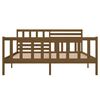 Immagine miniatura del prodotto 4 di 9