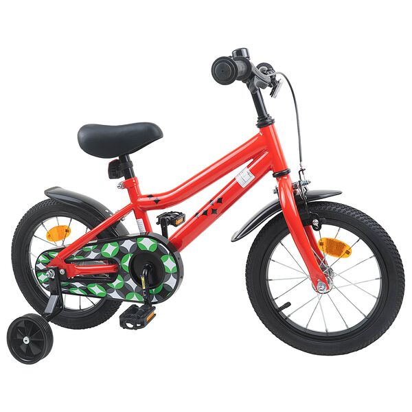 Visualizzazione immagine prodotto 2 di 9