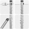 Immagine miniatura del prodotto 8 di 15