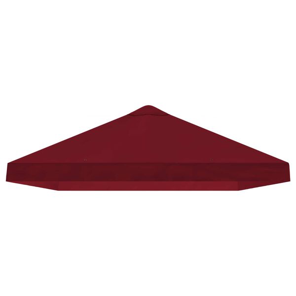 Visualizzazione immagine prodotto 4 di 7