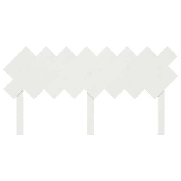 Visualizzazione immagine prodotto 4 di 6