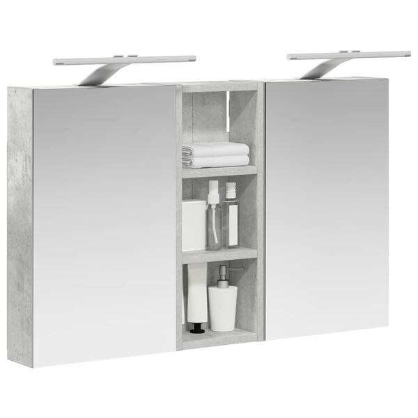 Visualizzazione immagine prodotto 3 di 13