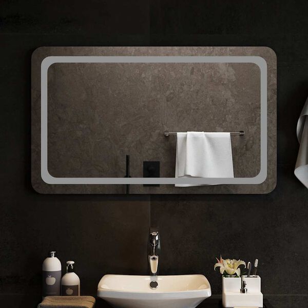 Visualizzazione immagine prodotto 3 di 8