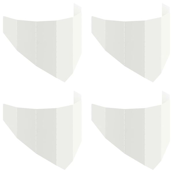 Visualizzazione immagine prodotto 1 di 8
