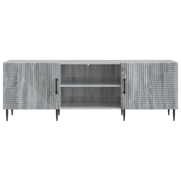 Visualizzazione immagine prodotto 4 di 10