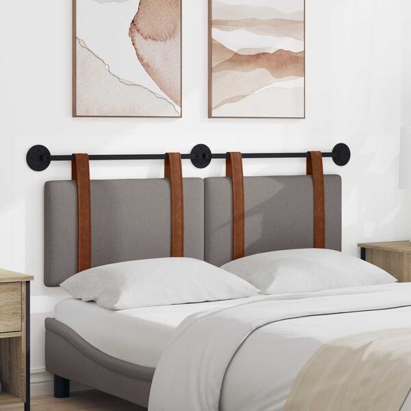 Visualizzazione immagine prodotto 2 di 12