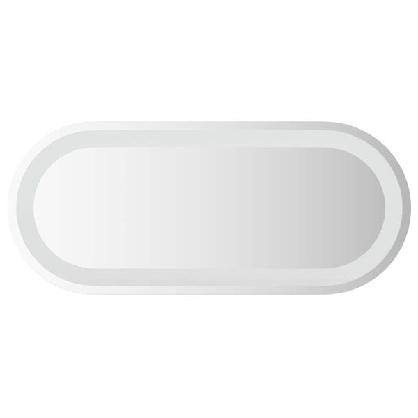 Visualizzazione immagine prodotto 1 di 15