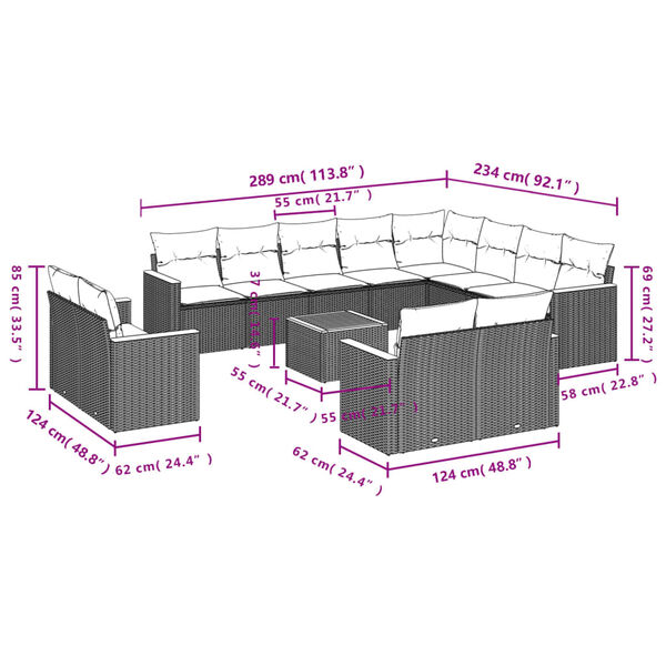 Visualizzazione immagine prodotto 3 di 17