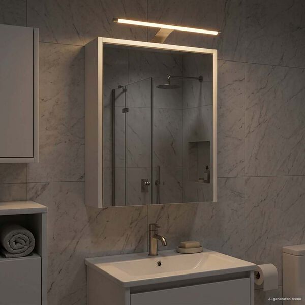 Visualizzazione immagine prodotto 4 di 13