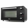 Tristar Forno a Convezione 2000W 38 L Nero