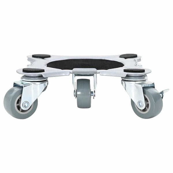 Visualizzazione immagine prodotto 4 di 13