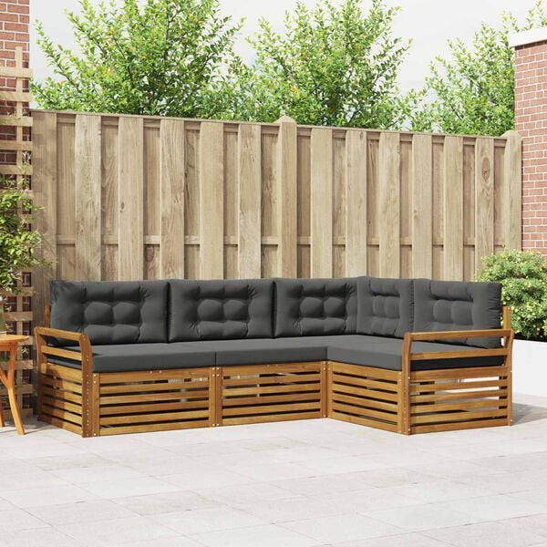 Visualizzazione immagine prodotto 2 di 10