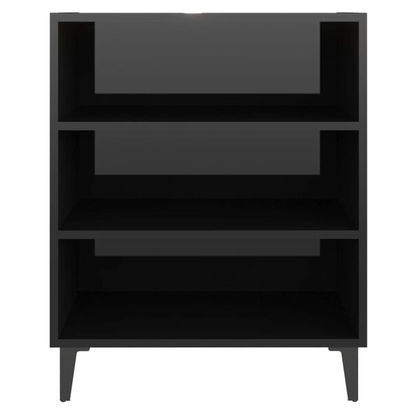 Visualizzazione immagine prodotto 3 di 6