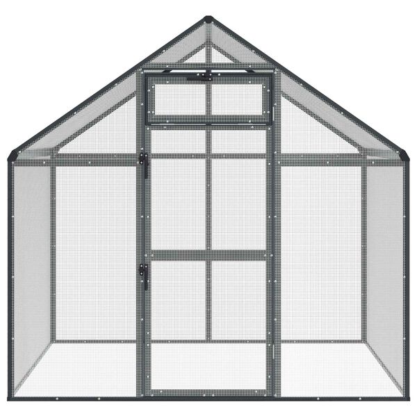 Visualizzazione immagine prodotto 4 di 9
