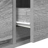 Immagine miniatura del prodotto 11 di 14
