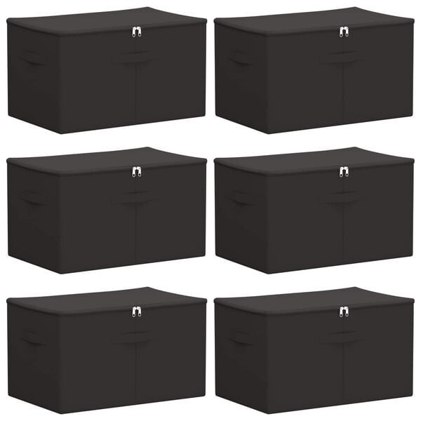 Visualizzazione immagine prodotto 1 di 11