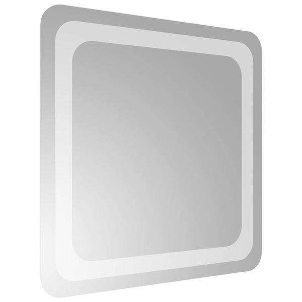 Visualizzazione immagine prodotto 4 di 6