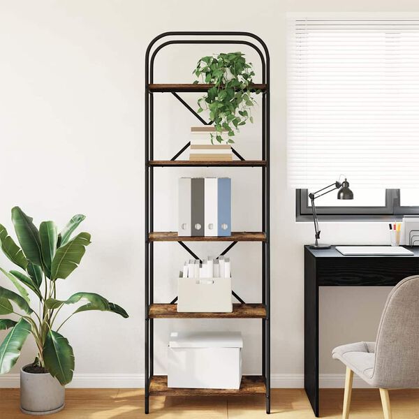 Visualizzazione immagine prodotto 4 di 13