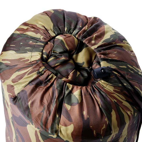 Visualizzazione immagine prodotto 3 di 5