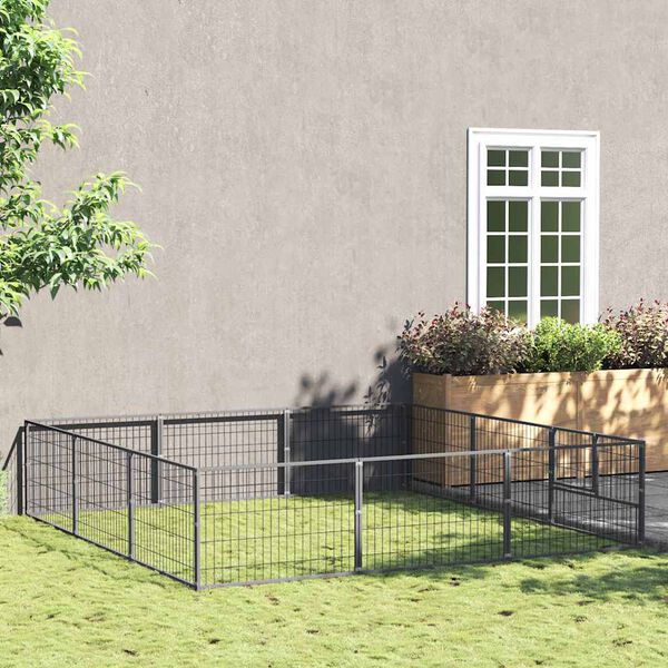 Visualizzazione immagine prodotto 2 di 8