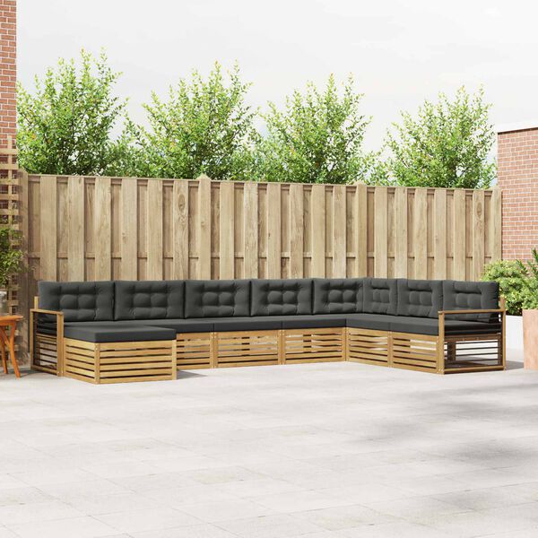 Visualizzazione immagine prodotto 2 di 8