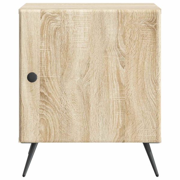 Visualizzazione immagine prodotto 4 di 11