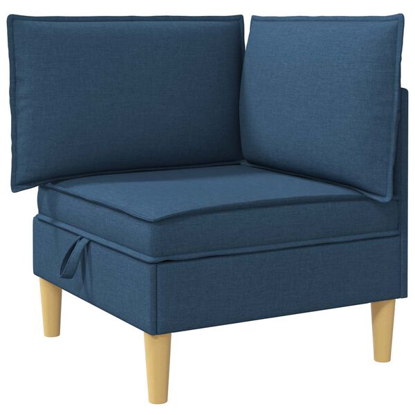 Visualizzazione immagine prodotto 4 di 13