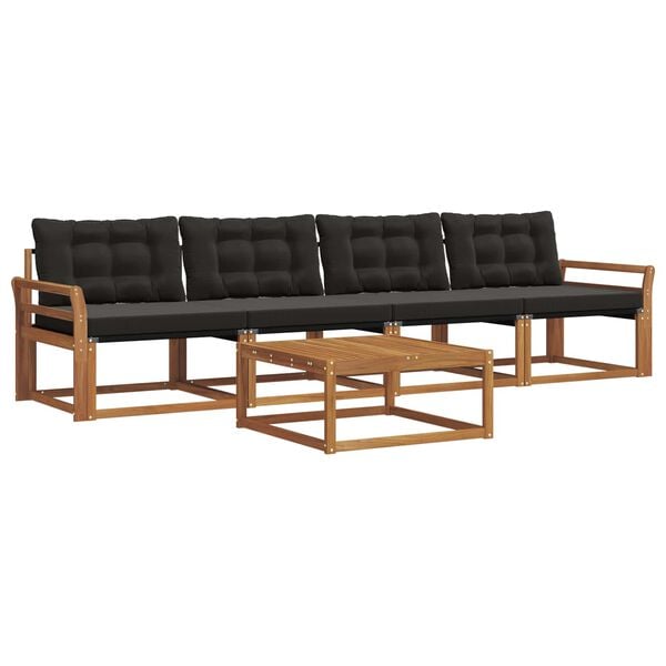 Visualizzazione immagine prodotto 1 di 12