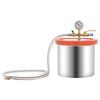 Immagine miniatura del prodotto 7 di 12