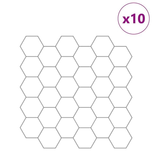 Visualizzazione immagine prodotto 2 di 10