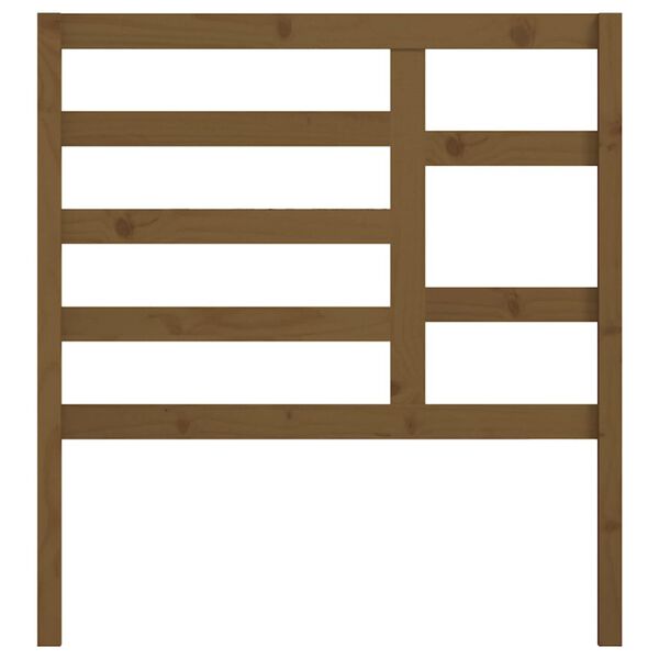 Visualizzazione immagine prodotto 4 di 6