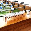 Immagine miniatura del prodotto 7 di 10