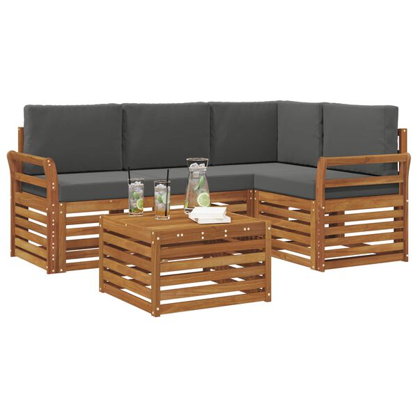 Visualizzazione immagine prodotto 3 di 11