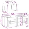Immagine miniatura del prodotto 11 di 11