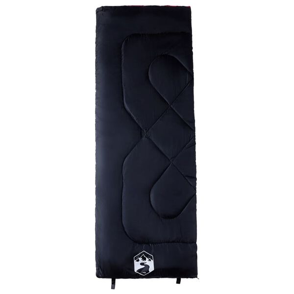 Visualizzazione immagine prodotto 2 di 5